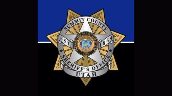 Bomb threat to Park City treatment facility determined to be a hoax ...