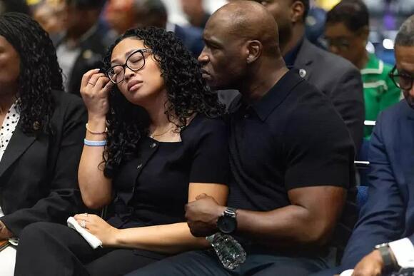 Was Warren Hudson arrested? Nolan Wells attacked with rocks claim goes ...