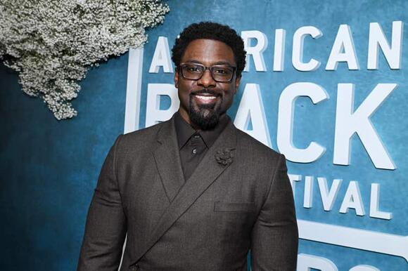 11 celebrities who attended Howard University - NewsBreak