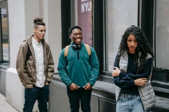 https://img.particlenews.com/image.php?url=1jFfdA_1DwAQ6wM00