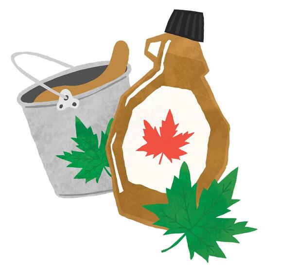 Keep Students Engaged With Some of Cincy’s More Unique Field Trip ...