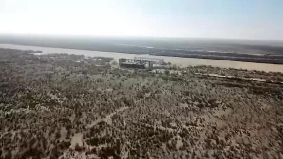 B52 Bombing Runs Scheduled Near Fort Hood: Here’s What’s Happening ...