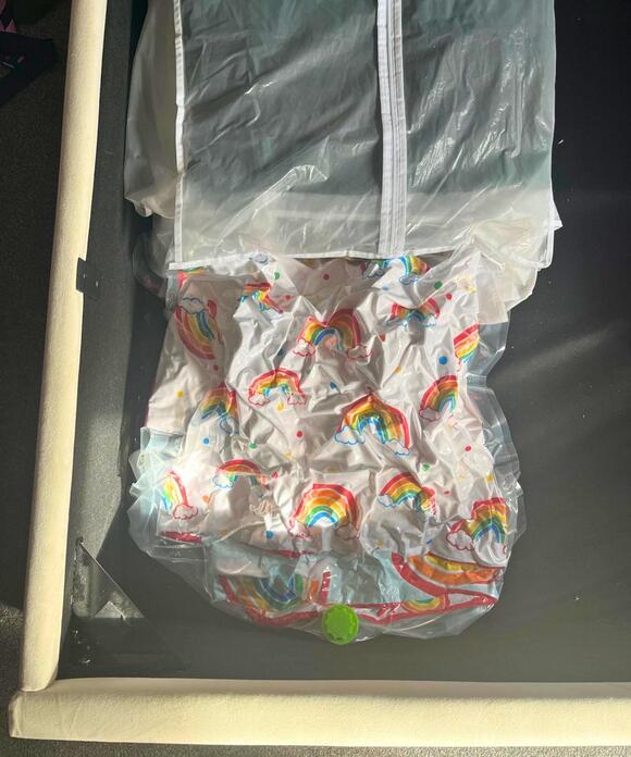 The 4 greatvalue storage gems from Amazon that transformed how I use