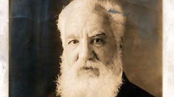 20 Feuds Between Famous Inventors - NewsBreak