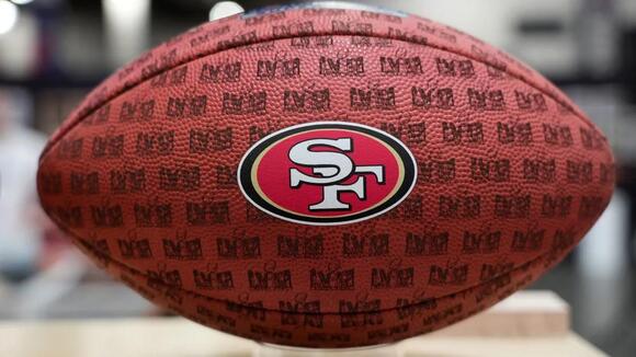 49ers make roster space for Dre Greenlaw's return from suspension
