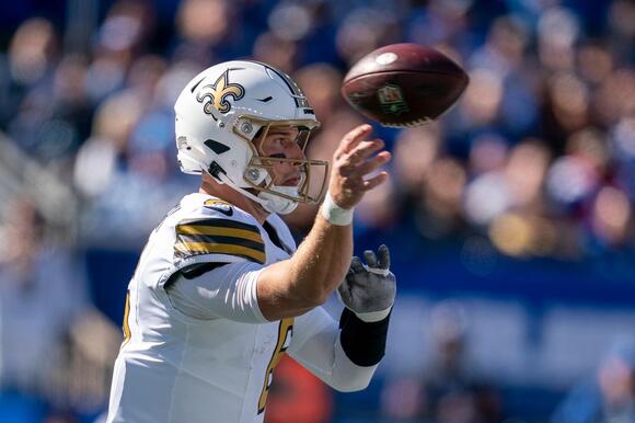 How to watch Steelers vs Saints: NFL, live stream, TV channel, start ...