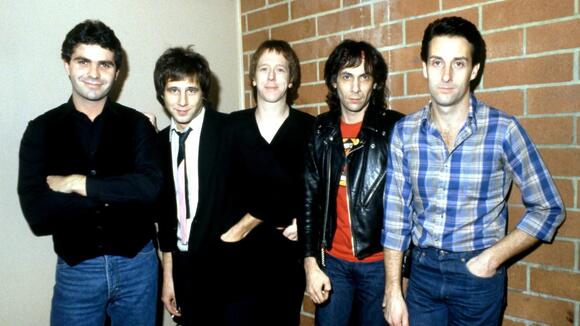 How a Restaurant Patron Inspired The Greg Kihn Band’s Breakthrough Hit ...