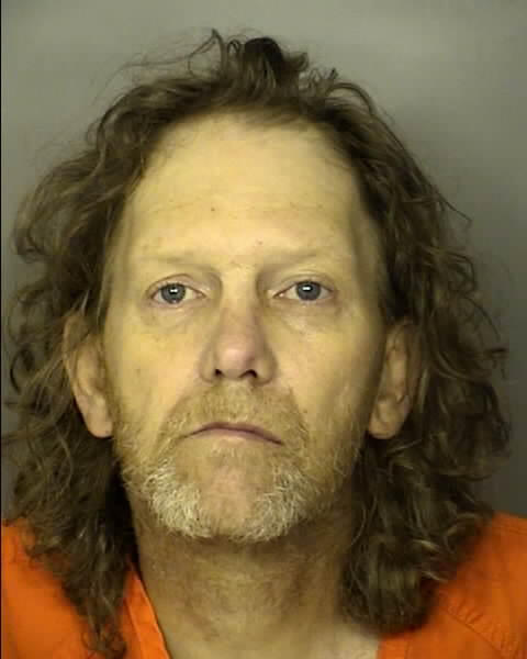 37 New Myrtle Beach Arrests: Horry County Mugshots - NewsBreak