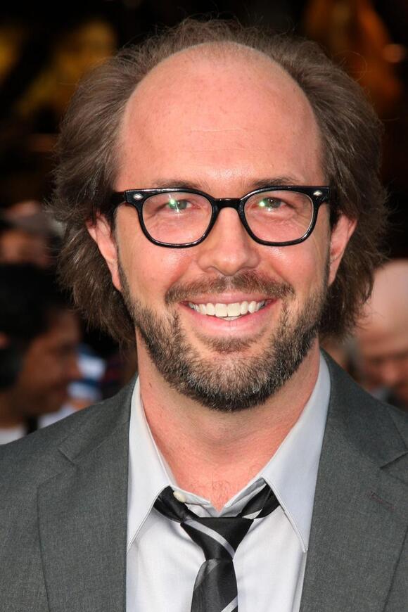 18 of the Worst Fictional Teachers