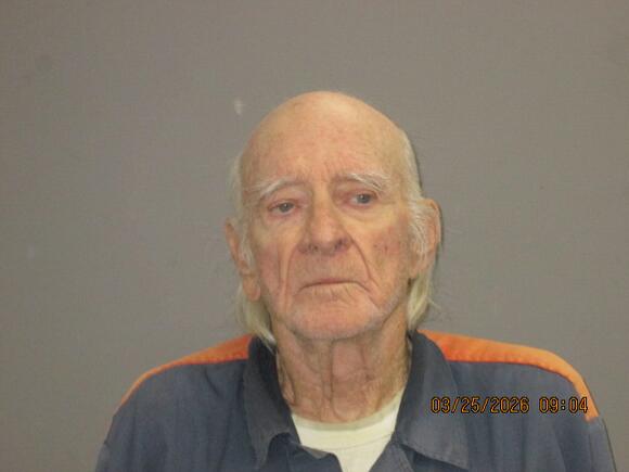 Oakland County Child Killer suspect gave detectives new info hours ...