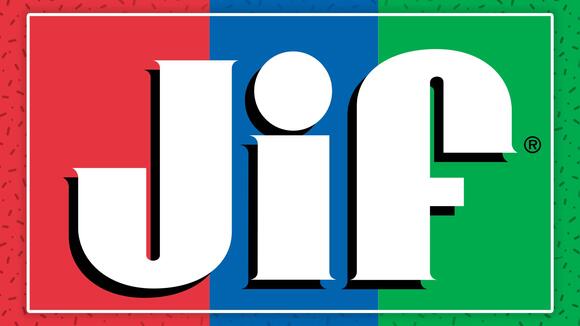 Jif’s Newest Product Is Unlike Anything They’ve Ever Made Before—and It ...