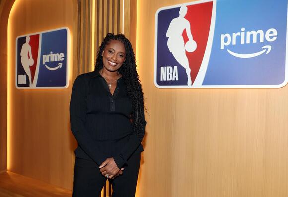 Indiana Fever GM candidates: Potential replacements for Amber Cox