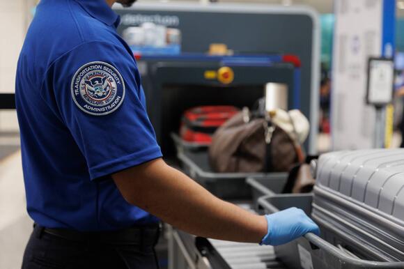 U.S. Updates Travel Advisory for France Amid Unrest