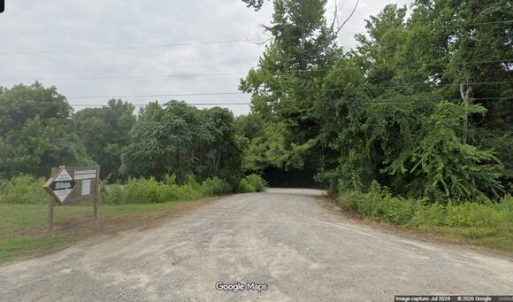 Birdwatcher dies of injuries suffered during attack at boat ramp, NC ...