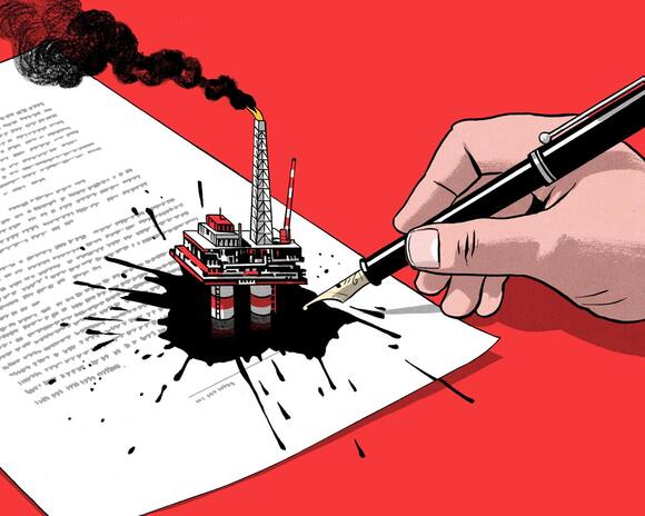 Burnham approves Jackdaw -- and Labour's unity on climate action is imperilled with the stroke of a pen | Zoe Williams