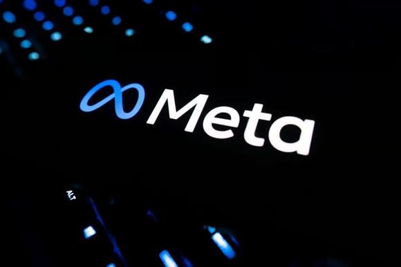 Meta Just Unveiled a New Takeover Weapon -- But There's a Catch