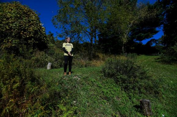 'I call it a bribe': Pennsylvania residents spurn $10,000 data center ...