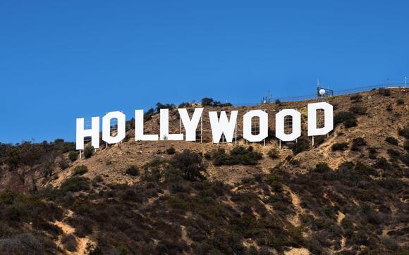 Gavin Newsom Reportedly Supports Paramount-Warner Bros. Merger ...
