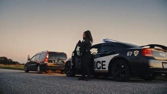 Police Warning: The New “Digital Tint Meters” Officers Are Using to ...