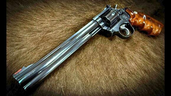 revolvers-that-will-be-much-harder-to-find-five-years-from-now-newsbreak