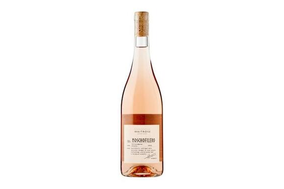 9 best supermarket wines right now, according to sommeliers and experts ...