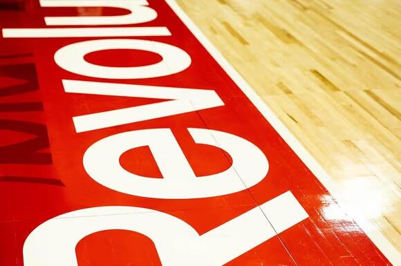 Inside Revolut’s sports sponsorship playbook as it scores big in NBA ...