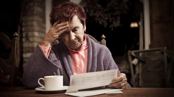 Boomer Language That Confuses Younger Generations - NewsBreak