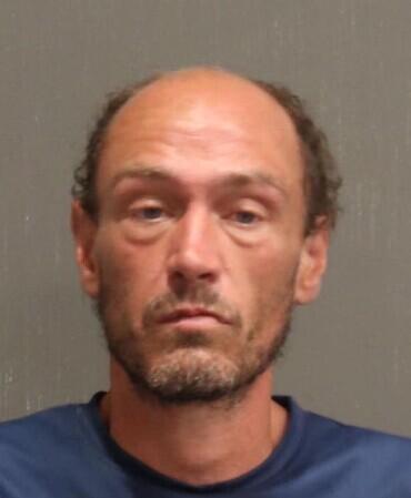 Nashville Man Charged with Aggravated Assault Against a Police Officer ...