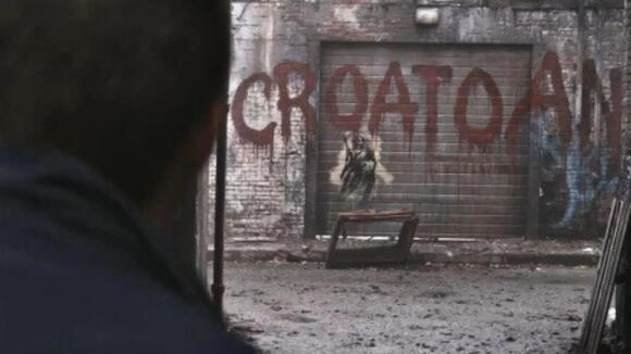 Is Supernatural based on true stories? Real myths behind the monsters ...