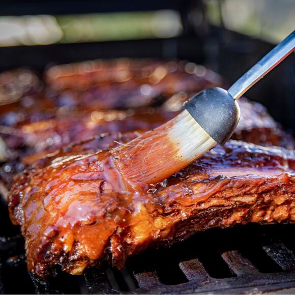 3 Sauces To Stop Using Because They're So Bad For Your Digestion Hot