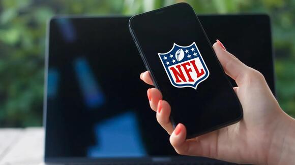 NFL and YouTube nearing agreement on significant new partnership ...