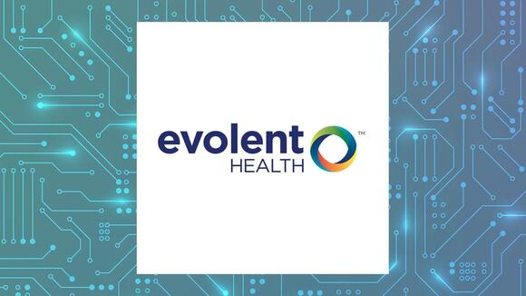Evolent Health Q1 Earnings Call Highlights - NewsBreak