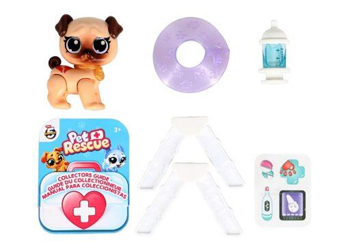 7 Best New Dollar Tree Christmas Toys Under $5 - NewsBreak