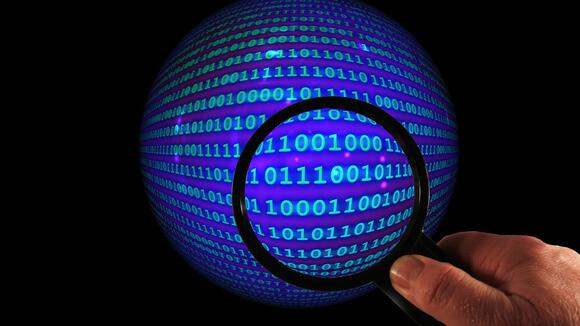 AWS says hackers tried to exploit PHP security issues days before fix