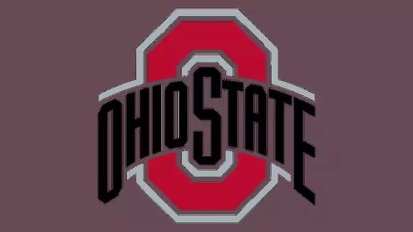 First-Rounder OSU Star Signs $37.2M Contract With Commanders on Friday ...