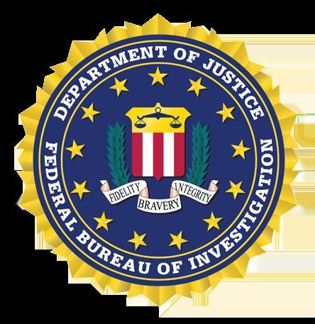 FBI Supervisor Resigns After Pressure to End Renee Good Shooting Probe ...