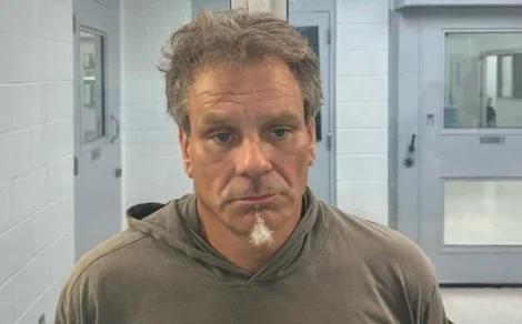 St. Johns County Man Arrested in Connection with January Hit and Run ...