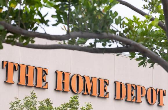 Home Depot’s DEI Removal Has Activist Group Calling For Boycott - NewsBreak