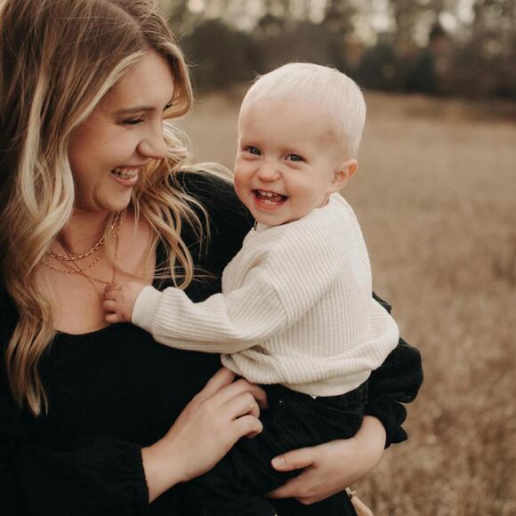 1yearold boy dies in fall from thirdfloor hotel room window ‘A