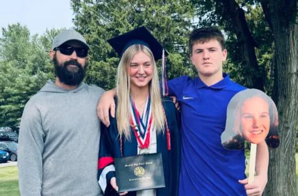 Westminster Teen Faces Long Road After Devastating Creek Crash: 'Stand ...