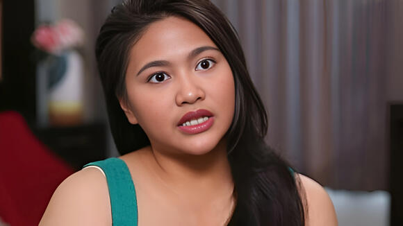 '90 Day Fiancé's Eric Rosenbrook Cuts Deal in Domestic Abuse Case ...