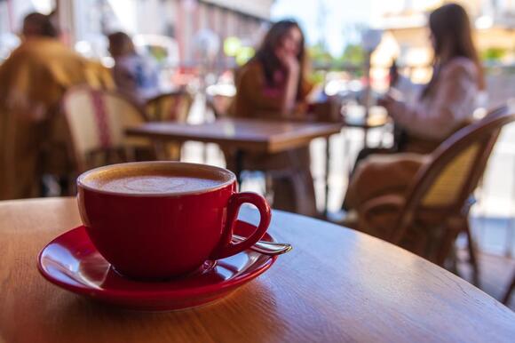 What Restaurants Are Participating Hudson Valley Restaurant Week ...