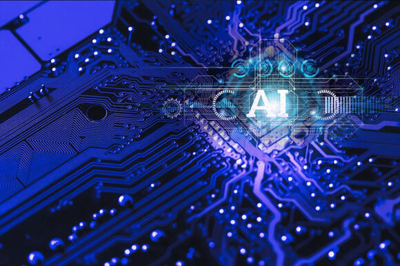 CoreWeave vs. Microsoft: Which AI Infrastructure is the Smarter Bet?