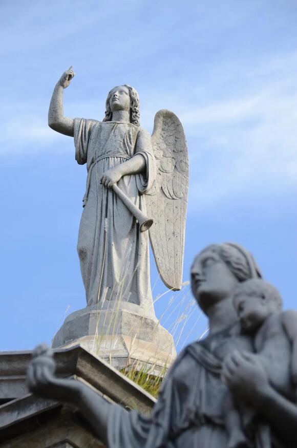 Wausau area obituaries March 24, 2023