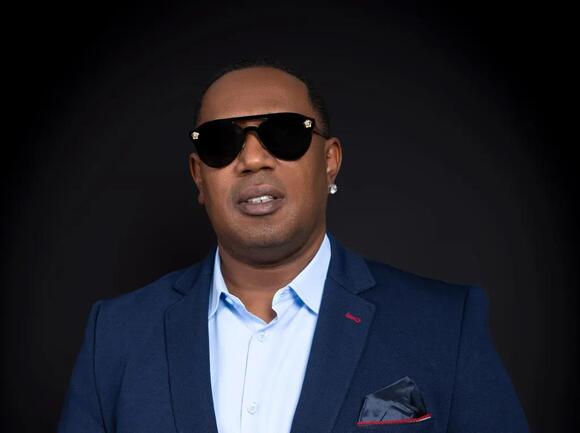 Master P Opens Up About Mystikal’s Prison Sentence - NewsBreak