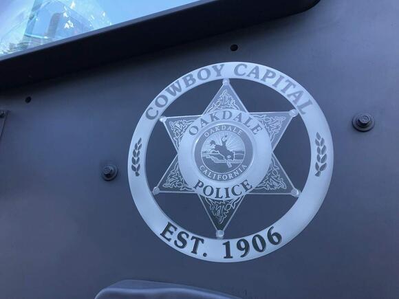 70-year-old woman dies in Oakdale apartment fire, police report - NewsBreak