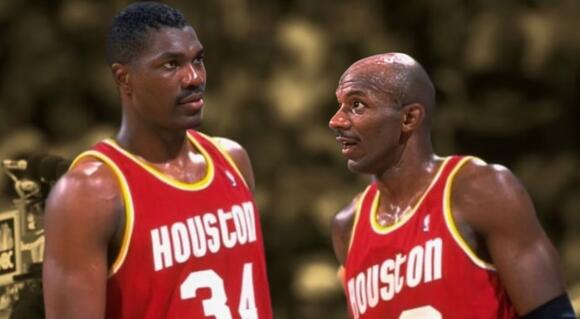 How Does Home-Court Advantage Work In The NBA Finals? Here’s The Rule ...
