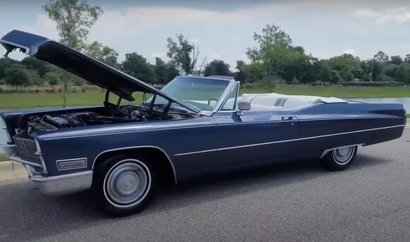 Snoop Dogg's Lowrider Fleet Is West Coast Car Culture Royalty - NewsBreak