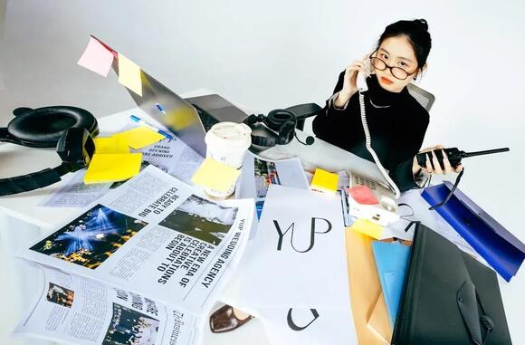 https://img.particlenews.com/image.php?url=1n6CZX_1C1ymWgq00