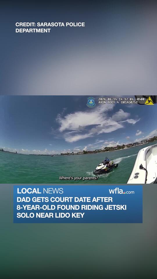 https://img.particlenews.com/image.php?url=1nBgZm_1CrDR2Gc00